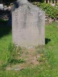 image of grave number 951637